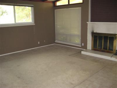 2509 Midland Way, Carmichael, CA 95608 photo 1