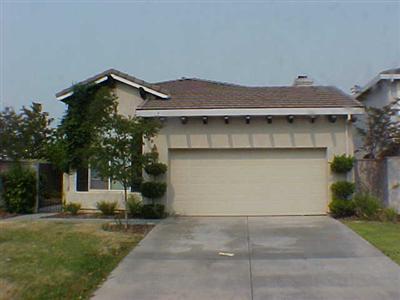 5301 Delta Dr, Rocklin, CA 95765 photo 1