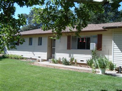 5969 Green Valley Rd, Placerville, CA 95667 photo 1