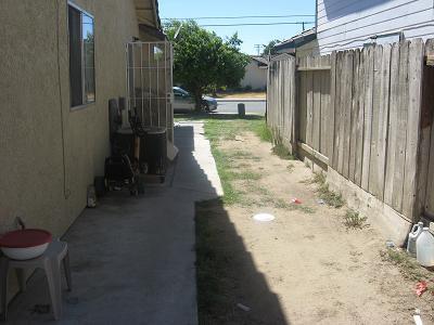 2904 Blaker Rd, Ceres, CA 95307 photo 10