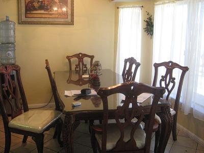2904 Blaker Rd, Ceres, CA 95307 photo 7