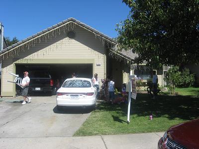 2904 Blaker Rd, Ceres, CA 95307 photo 1