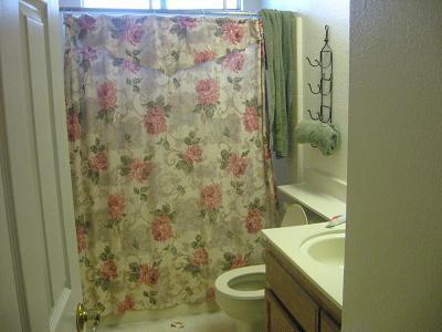 2904 Blaker Rd, Ceres, CA 95307 photo 5