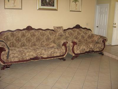 2904 Blaker Rd, Ceres, CA 95307 photo 8