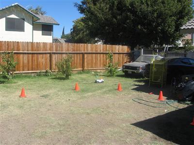 2904 Blaker Rd, Ceres, CA 95307 photo 6