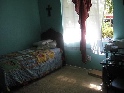 2904 Blaker Rd, Ceres, CA 95307 photo 2