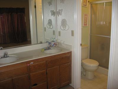 2904 Blaker Rd, Ceres, CA 95307 photo 3