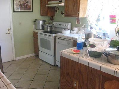 2904 Blaker Rd, Ceres, CA 95307 photo 9