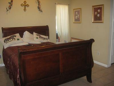 2904 Blaker Rd, Ceres, CA 95307 photo 4