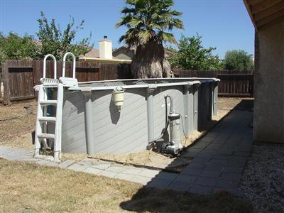 77 Via Piedmont, Gustine, CA 95322 photo 10