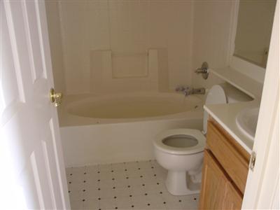 77 Via Piedmont, Gustine, CA 95322 photo 8