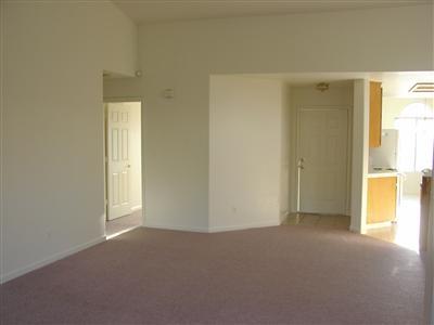 77 Via Piedmont, Gustine, CA 95322 photo 5
