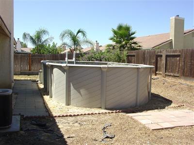 77 Via Piedmont, Gustine, CA 95322 photo 12