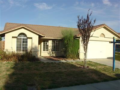 77 Via Piedmont, Gustine, CA 95322 photo 1