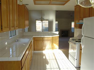 77 Via Piedmont, Gustine, CA 95322 photo 9