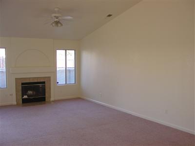 77 Via Piedmont, Gustine, CA 95322 photo 4