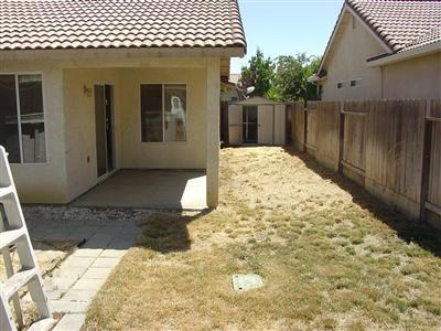 77 Via Piedmont, Gustine, CA 95322 photo 11