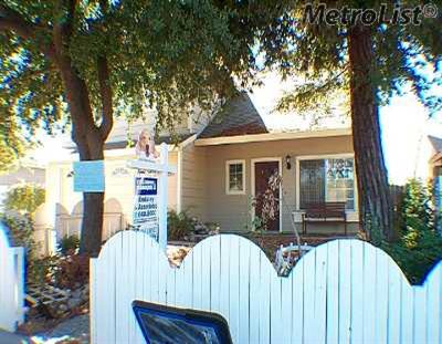 1220 Conrad Way, Modesto, CA 95358 photo 1