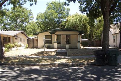 310 Melrose St, Modesto, CA 95354 photo 1