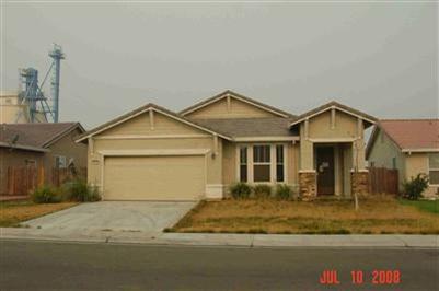 1010 Nicolaus, Williams, CA 95987 photo 1