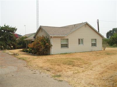 17866 Seidner Rd, Escalon, CA 95320 photo 1