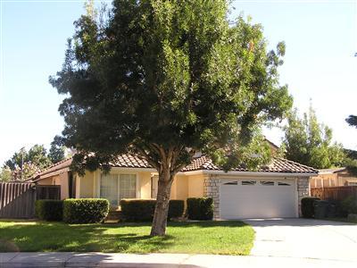 1525 Deer Run Ln, Tracy, CA 95376 photo 1