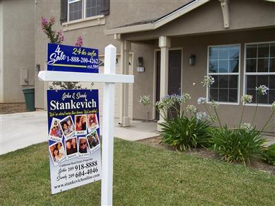 3876 Solstice Ave, Merced, CA 95348 photo 2