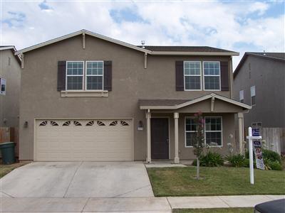 3876 Solstice Ave, Merced, CA 95348 photo 1