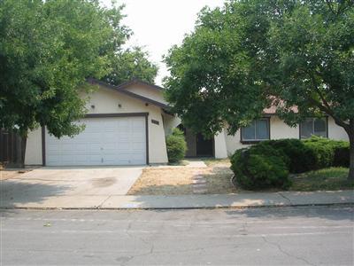 3616 Pomo Ln, Modesto, CA 95356 photo 1