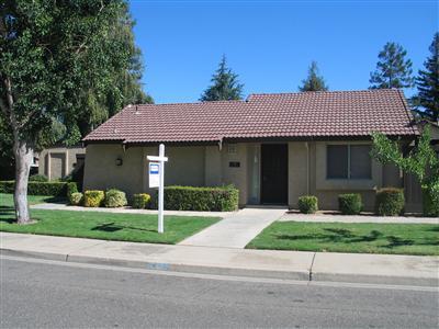 947 Sylvan Meadows Dr, Modesto, CA 95356 photo 1