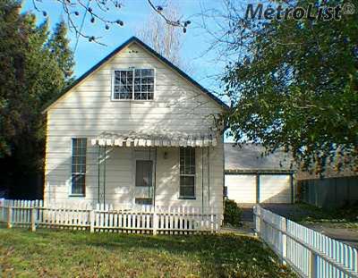 2824 Dakota Ave, Modesto, CA 95358 photo 1