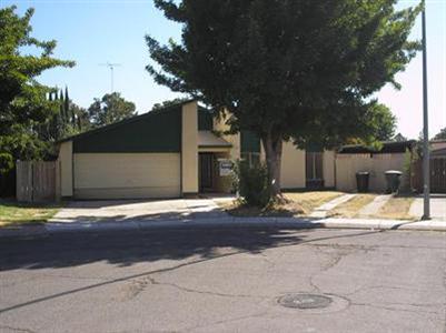3037 Redbud Ct, Modesto, CA 95354 photo 1