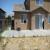 3230 Smathers Way, Carmichael, CA 95608 photo 1