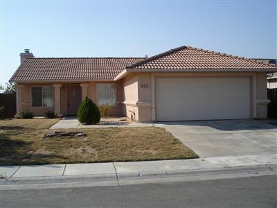 422 Cupello Dr, Williams, CA 95987 photo 1