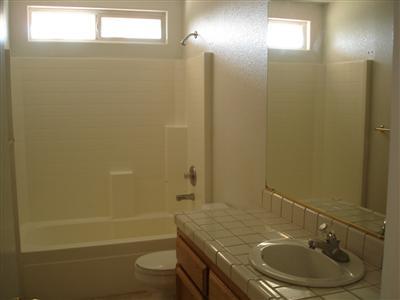 422 Cupello Dr, Williams, CA 95987 photo 5