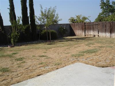 422 Cupello Dr, Williams, CA 95987 photo 10