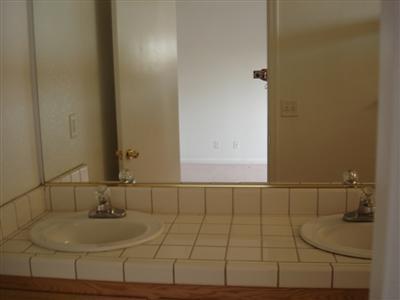 422 Cupello Dr, Williams, CA 95987 photo 7