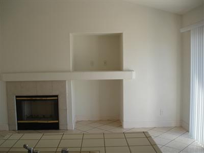 422 Cupello Dr, Williams, CA 95987 photo 4