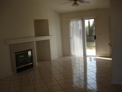 422 Cupello Dr, Williams, CA 95987 photo 3