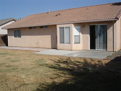 422 Cupello Dr, Williams, CA 95987 photo 9