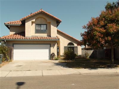 1891 Summertime Dr, Tracy, CA 95376 photo 1