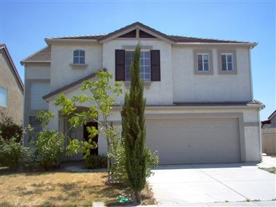 1634 Blush St, Manteca, CA 95336 photo 1