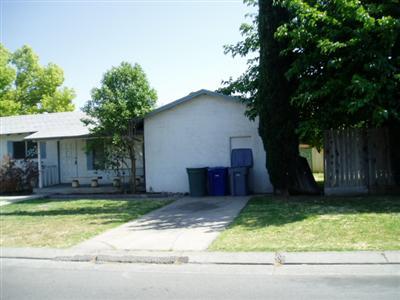 1518 E Olive Ave, Merced, CA 95340 photo 1