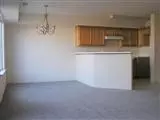 Undisclosed, Galt, CA 95632 photo 2