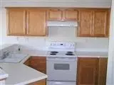 Undisclosed, Galt, CA 95632 photo 3