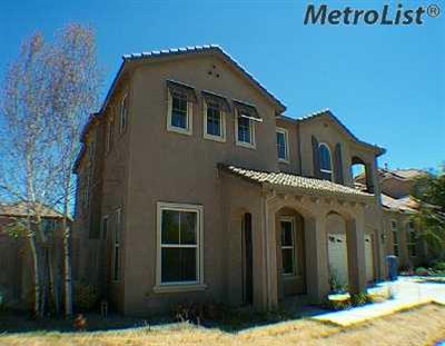 2880 Tanbark Ln, Turlock, CA 95382 photo 1