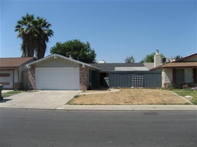 4029 Goldust Dr, Modesto, CA 95355 photo 1