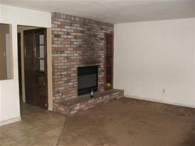 4029 Goldust Dr, Modesto, CA 95355 photo 2
