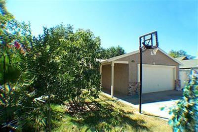 5333 9th St, Keyes, CA 95328 photo 1