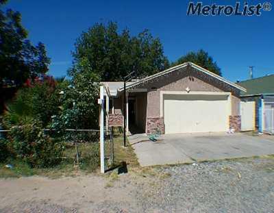 5333 9th St, Keyes, CA 95328 photo 2